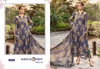 Maria B M Print Vol 15 By Shree Cotton Designer Pakistani Salwar Suits Wholesalers In Delhi
